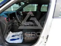 2025 Chevrolet TRAILBLAZE