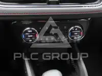 2025 Chevrolet TRAILBLAZE