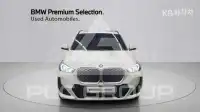 2025 BMW iX