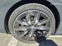 2025 BMW I7