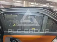 2025 BMW I7