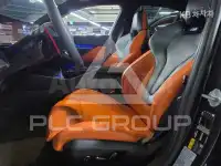 2025 BMW M1