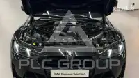 2025 BMW M1
