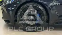 2025 BMW M1