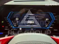 2025 BMW M1