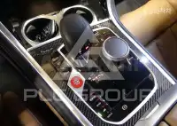 2025 BMW M1