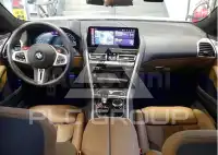 2025 BMW M1