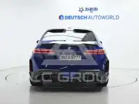 2025 BMW M1
