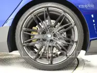 2025 BMW M1