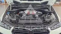 2025 BMW M1