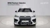 2025 BMW M1