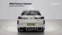 2025 BMW M1
