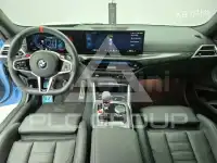 2025 BMW M1