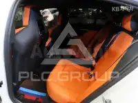 2025 BMW M1