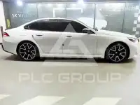 2025 BMW M1