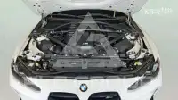 2025 BMW M1