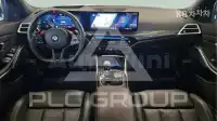 2025 BMW M1