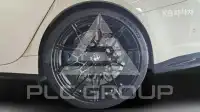 2025 BMW M1