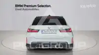 2025 BMW M1