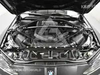 2025 BMW M1