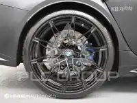 2025 BMW M1