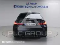 2025 BMW M1