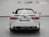 2025 BMW M1