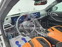 2025 BMW M1