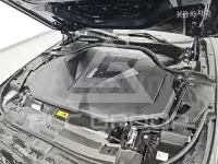 2025 BMW I5
