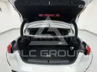 2025 BMW 218