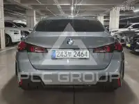 2025 BMW 218