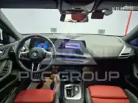2025 BMW 218
