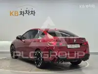 2025 BMW 218