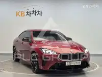 2025 BMW 218