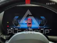 2025 BMW 218