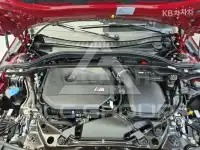 2025 BMW 218