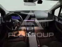 2025 BMW 218