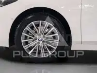 2025 BMW 218
