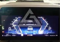 2025 BMW 218