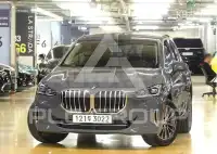 2025 BMW 218