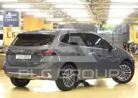 2025 BMW 218
