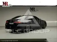2025 BMW 523