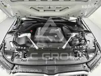 2025 BMW 523