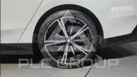 2025 BMW 523