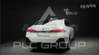 2025 BMW 523