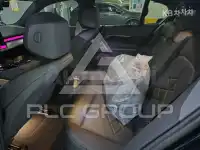 2025 BMW 523