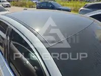 2025 BMW 523