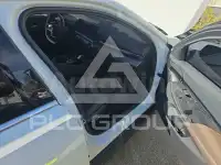 2025 BMW 523