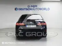 2025 BMW 523