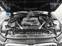 2025 BMW 523